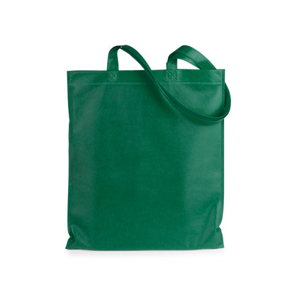 Beutel (25er-Pack)