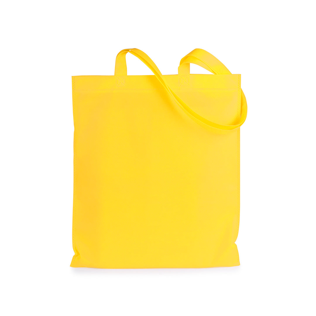 Beutel (25er-Pack)