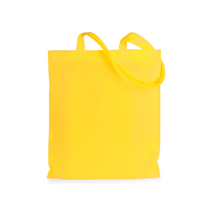 Beutel (25er-Pack)