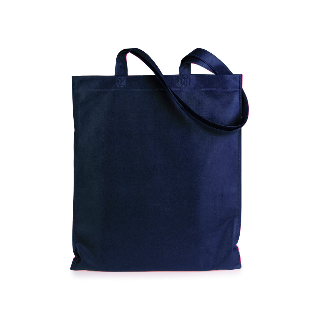 Beutel (25er-Pack)
