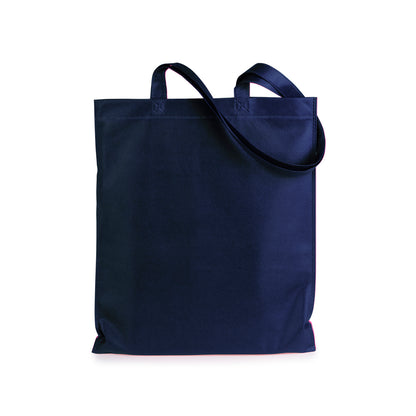 Beutel (25er-Pack)