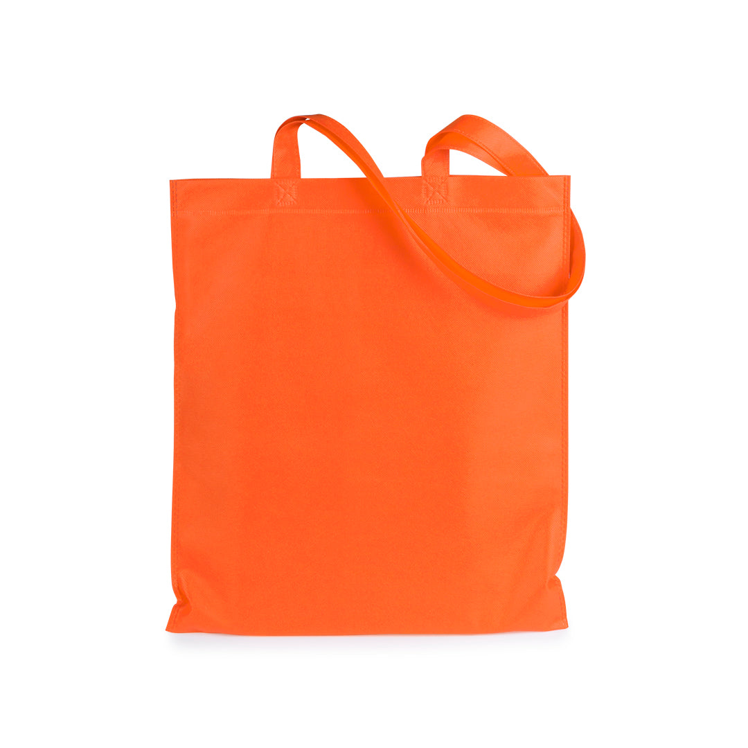 Beutel (25er-Pack)