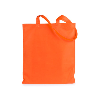 Beutel (25er-Pack)
