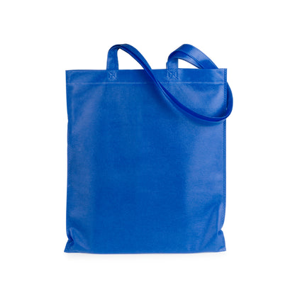 Beutel (25er-Pack)