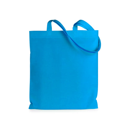 Beutel (25er-Pack)