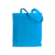 Beutel (25er-Pack)
