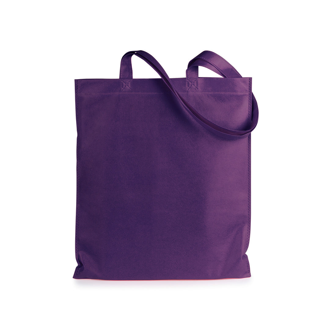 Beutel (25er-Pack)