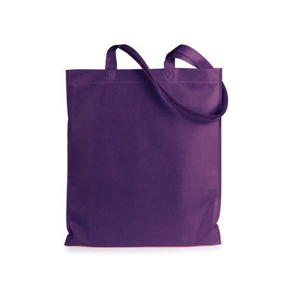 Beutel (25er-Pack)