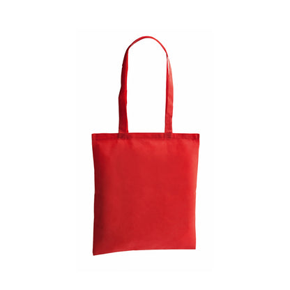 Beutel (25er-Pack)