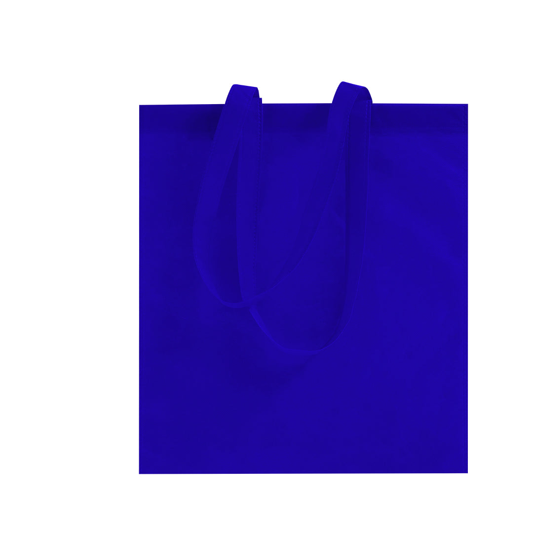 Beutel (25er-Pack)