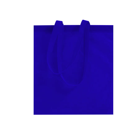 Beutel (25er-Pack)