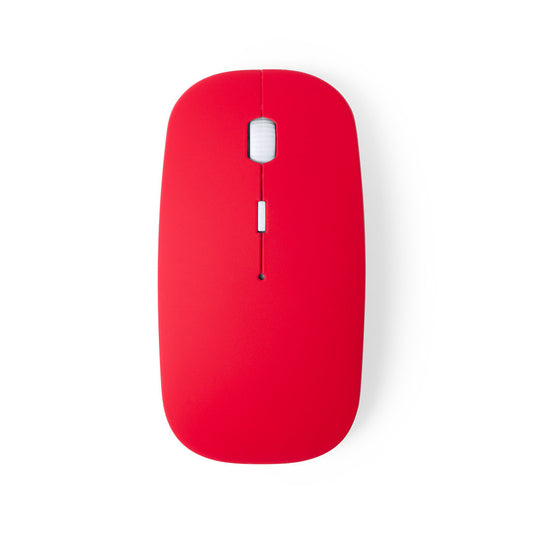 Souris (lot de 100)