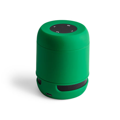 Altavoz (lote de 50)