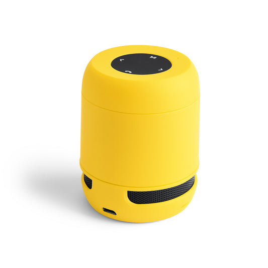 Altavoz (lote de 50)