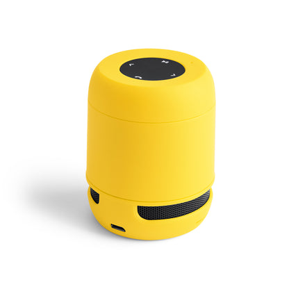 Altavoz (lote de 50)