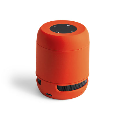 Altavoz (lote de 50)