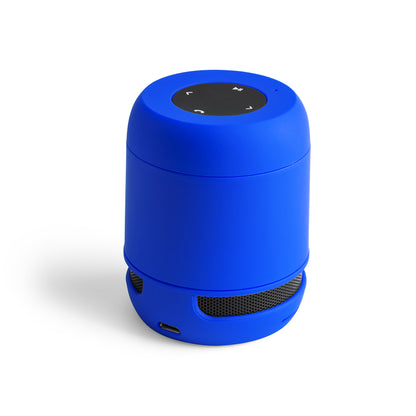 Altavoz (lote de 50)