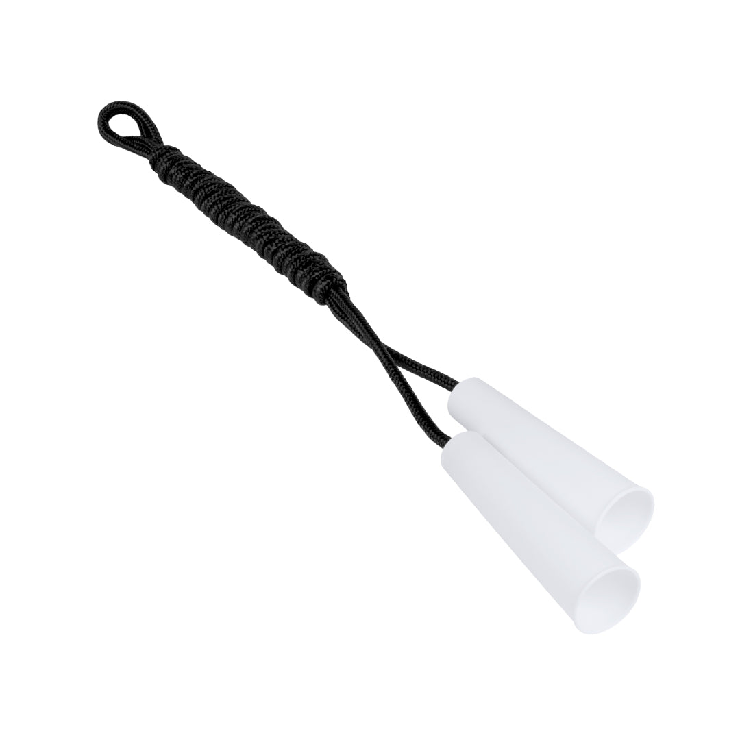 Comba (lot de 50)