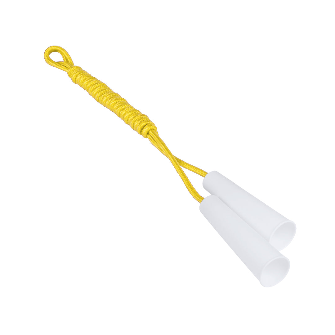 Comba (lot de 50)