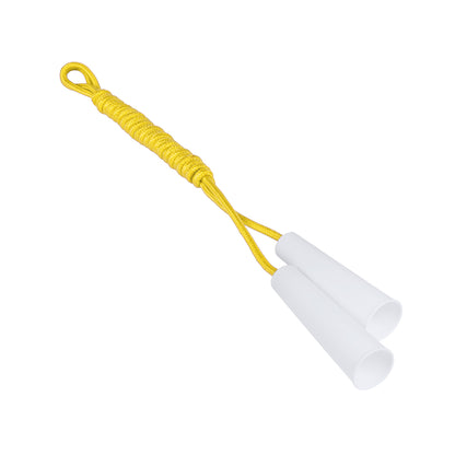 Comba (lot de 50)