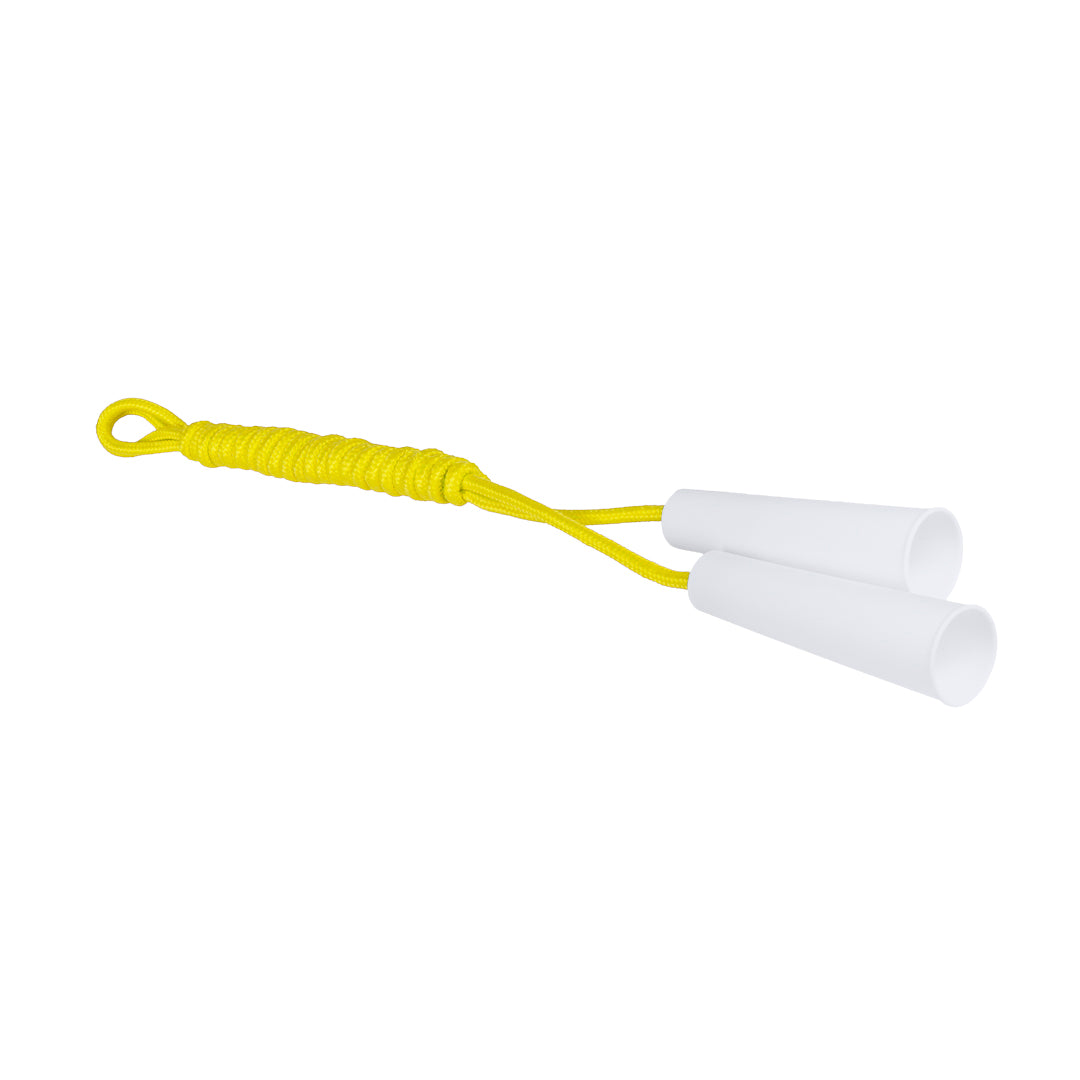 Comba (lot de 50)