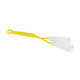 Comba (lot de 50)