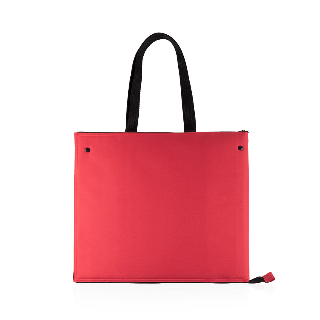 Bolsa Nevera (lote de 50)