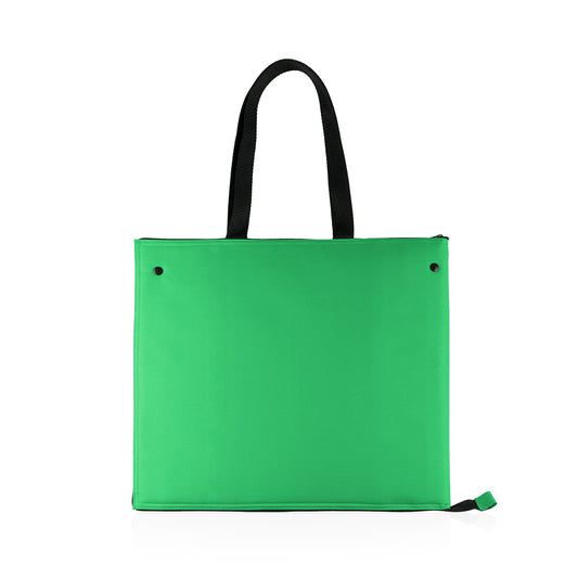 Kühltasche (50er-Pack)