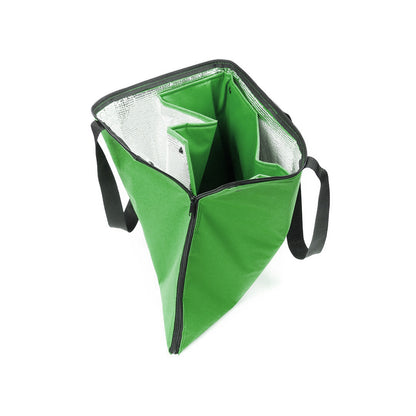 Bolsa Nevera (lote de 50)