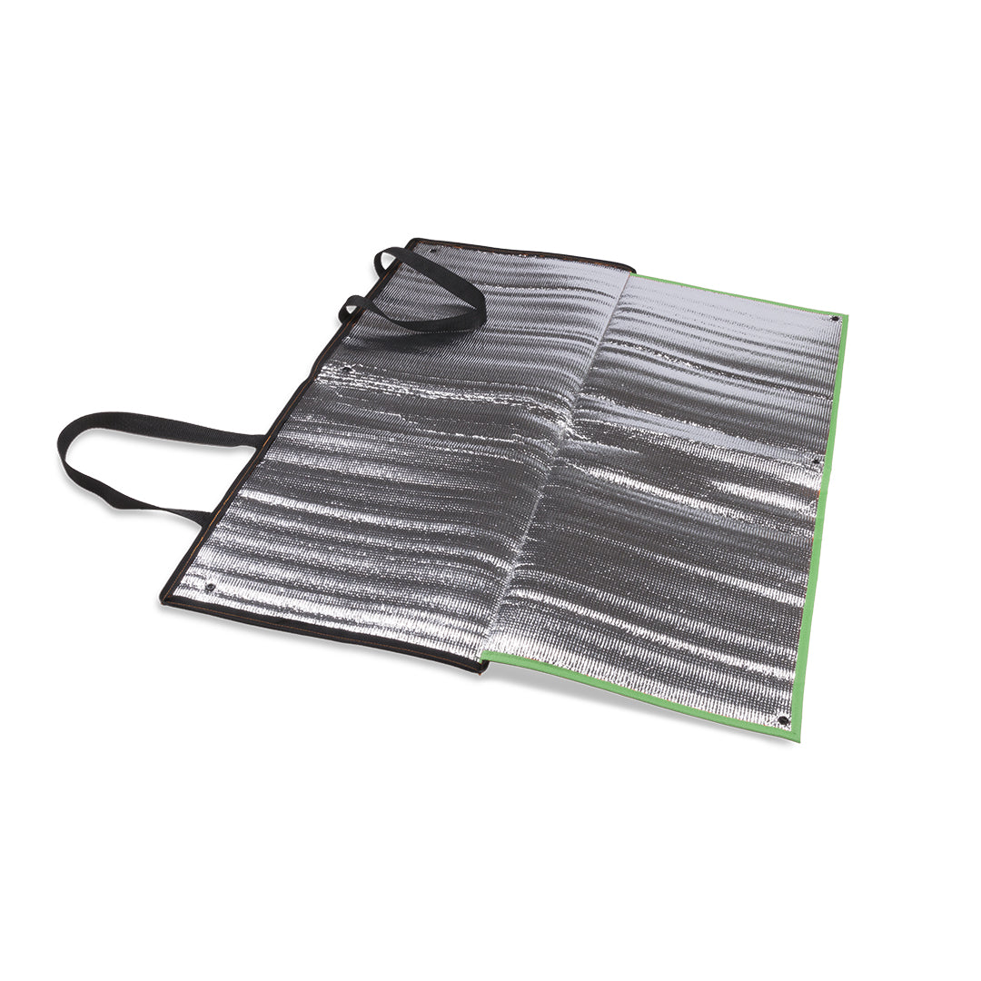 Bolsa Nevera (lote de 50)