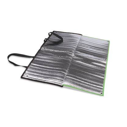 Bolsa Nevera (lote de 50)