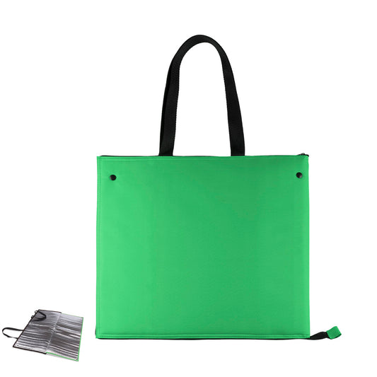 Kühltasche (50er-Pack)