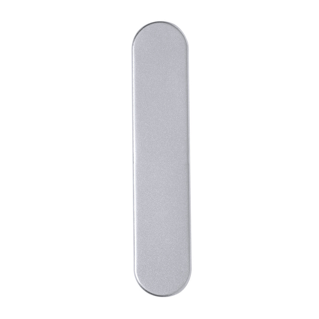 Laserkugelschreiber (20er-Pack)