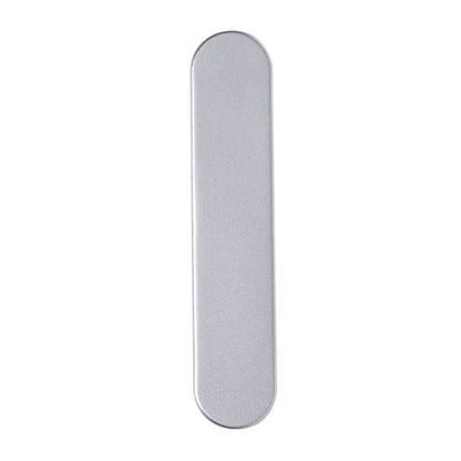 Laserkugelschreiber (20er-Pack)