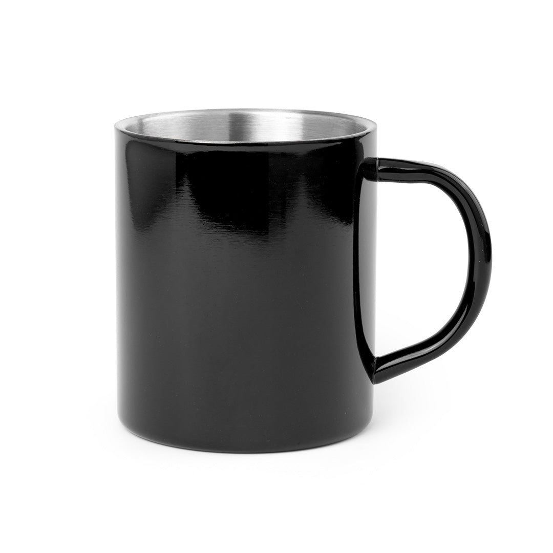 Taza (lote de 50)
