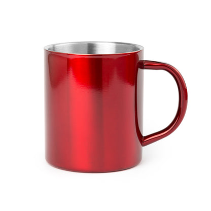 Taza (lote de 50)