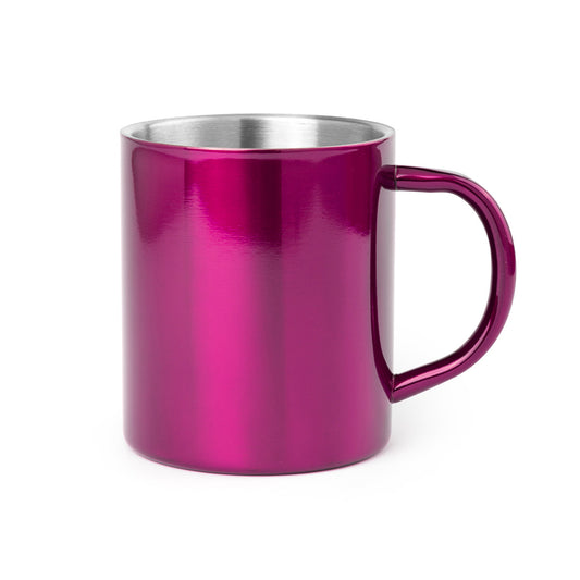 Taza (lote de 50)