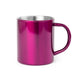 Taza (lote de 50)