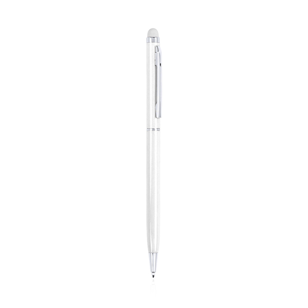 Kugelschreiber mit Touchpen