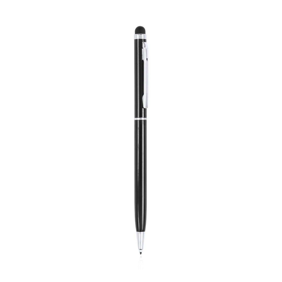 Kugelschreiber mit Touchpen
