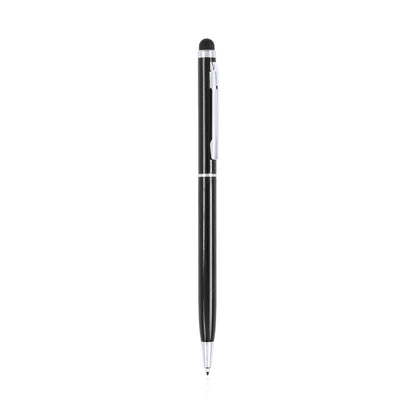 Kugelschreiber mit Touchpen