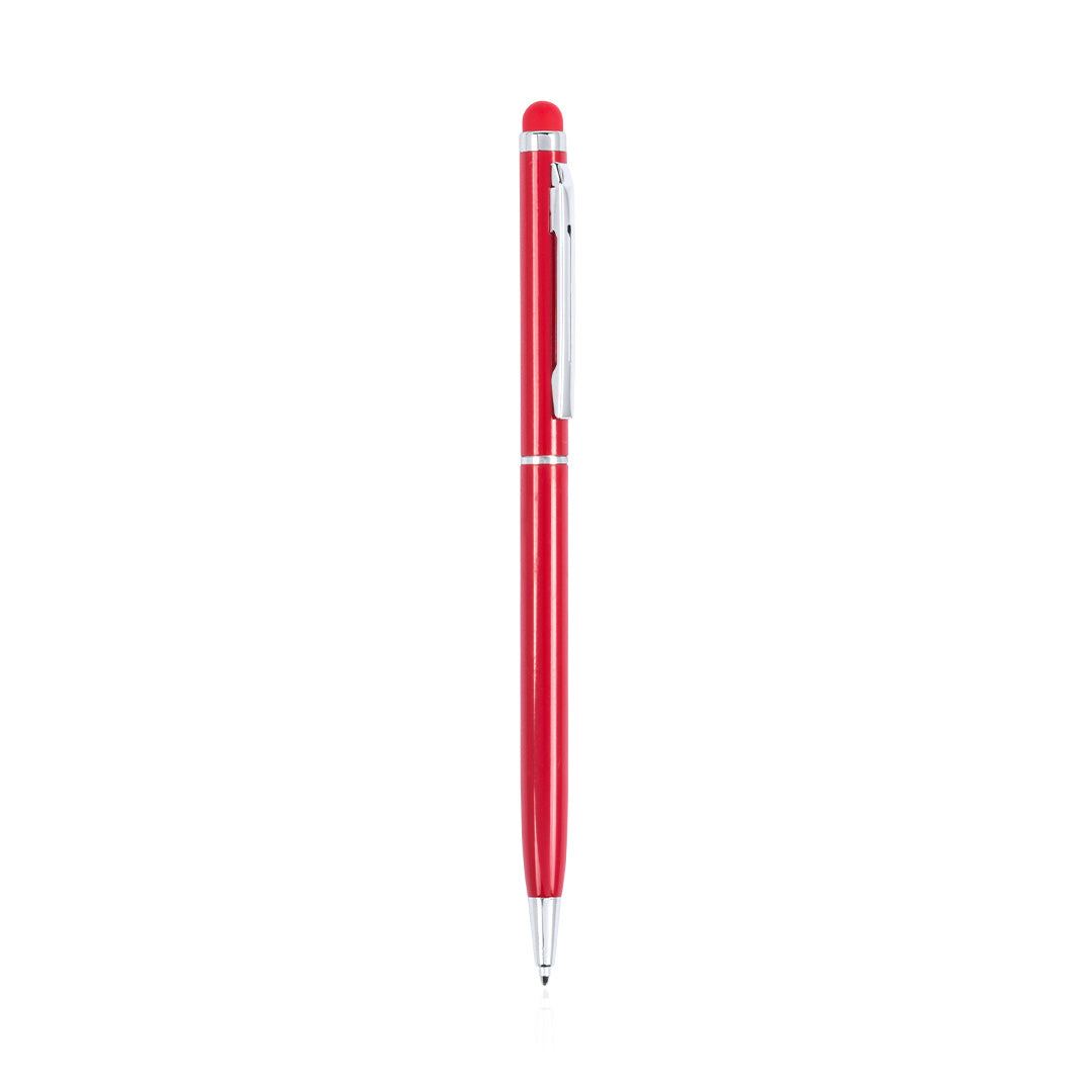 Kugelschreiber mit Touchpen