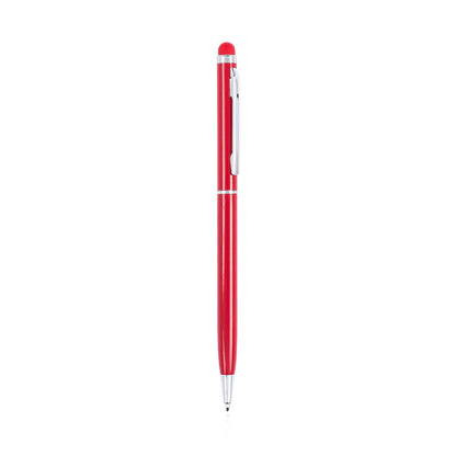 Kugelschreiber mit Touchpen
