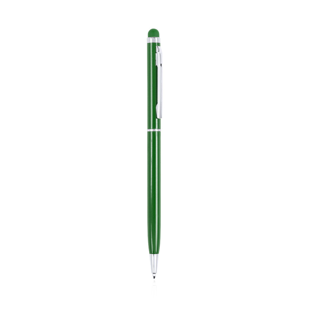 Kugelschreiber mit Touchpen