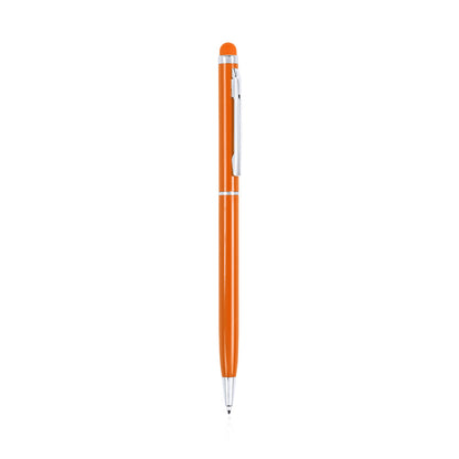 Kugelschreiber mit Touchpen