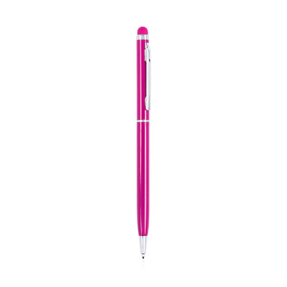 Kugelschreiber mit Touchpen