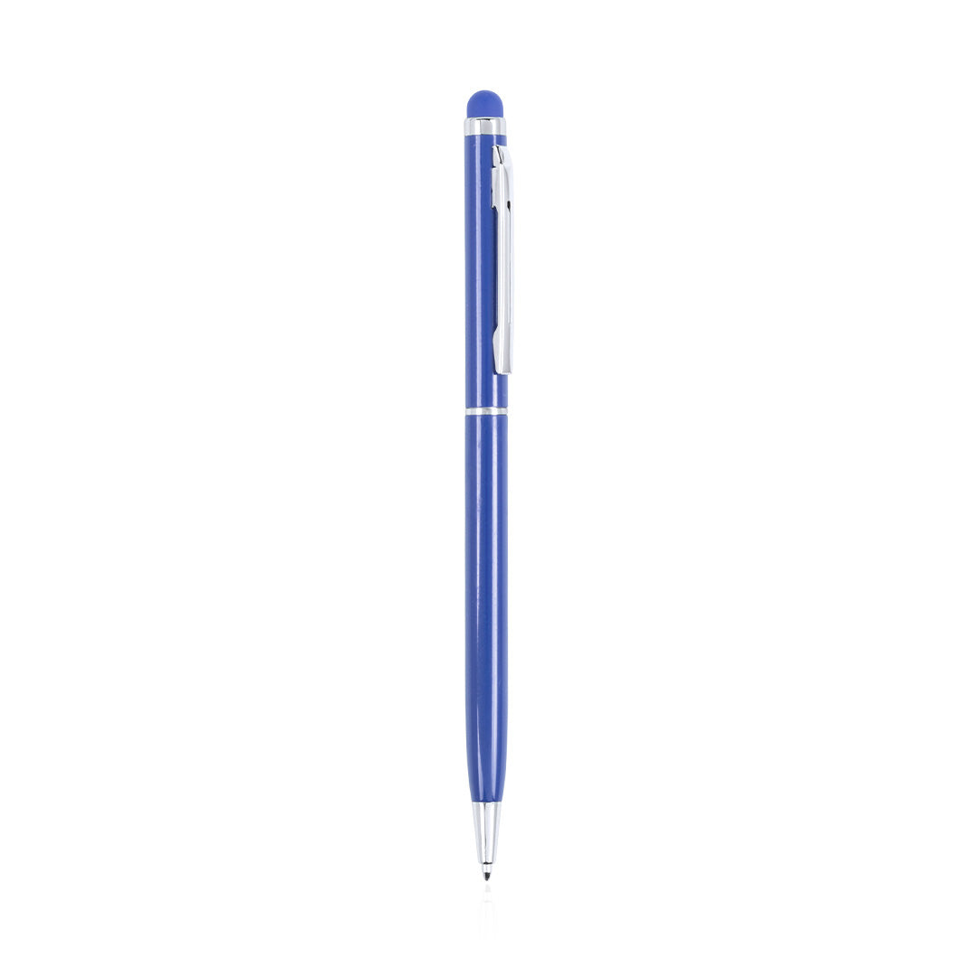 Kugelschreiber mit Touchpen