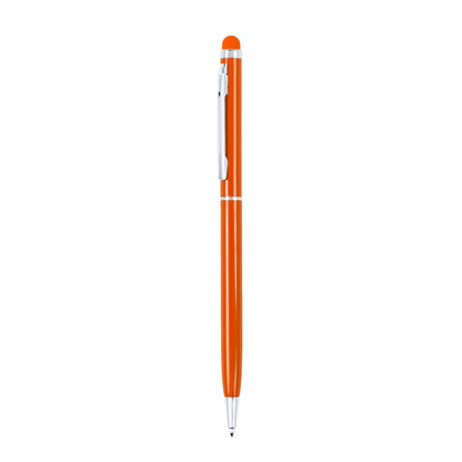 Kugelschreiber mit Touchpen