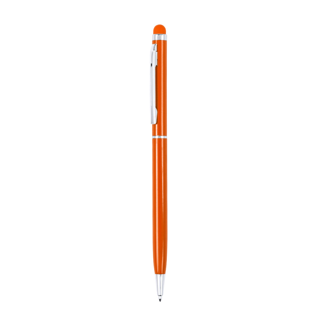 Kugelschreiber mit Touchpen