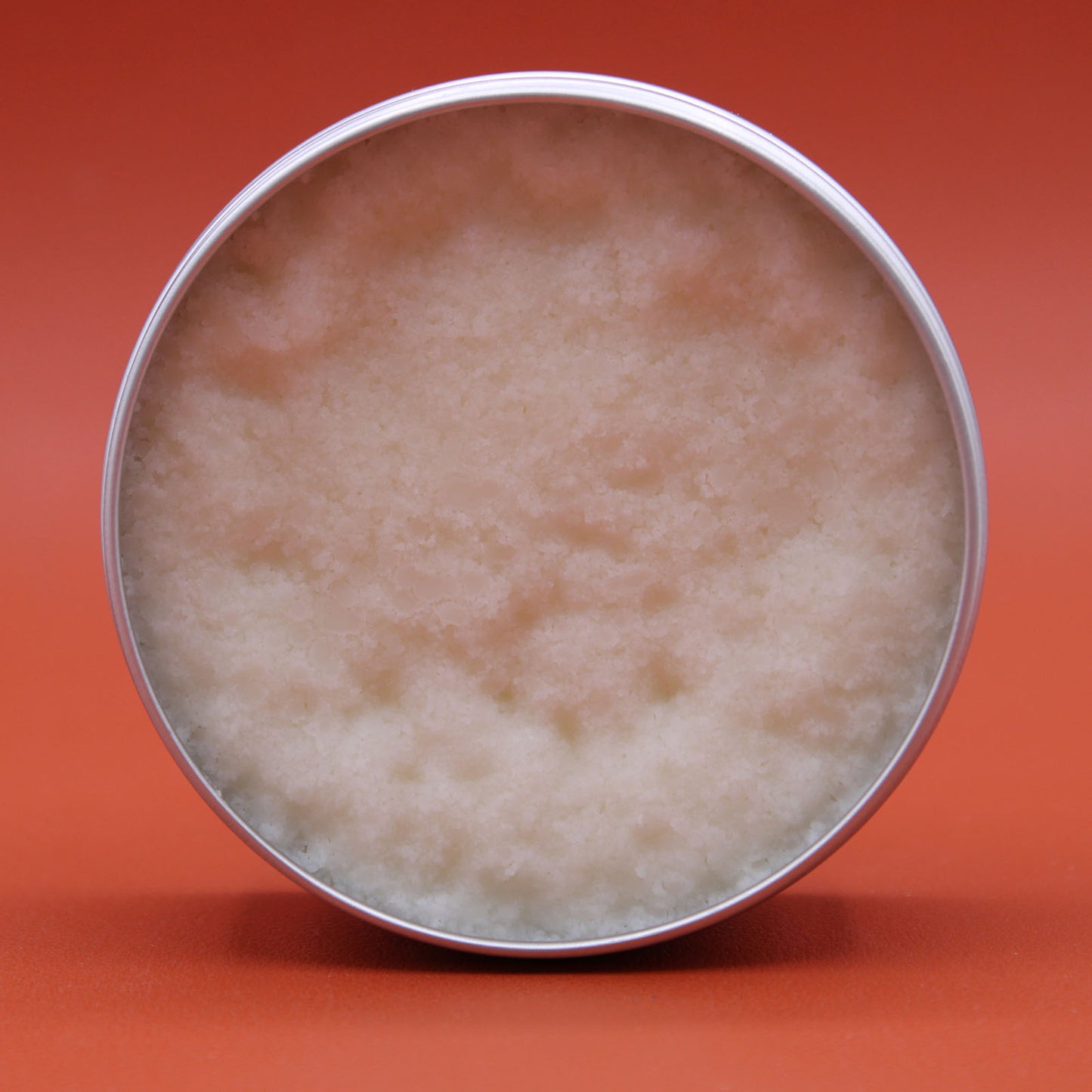 Sheabutter-Aromatherapie-Körperbutter 90 g – Geranie